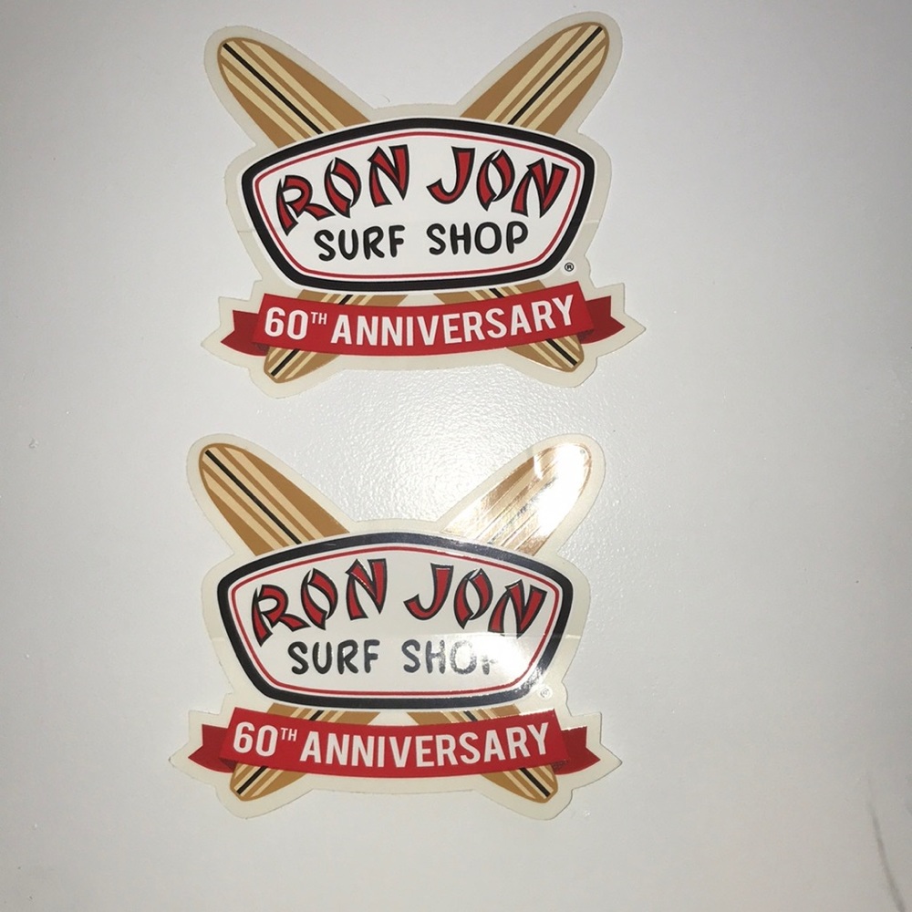 Stickers - Picture 3 of 4
